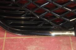   Haval F7/F7x 2018-2024 [59584939] 