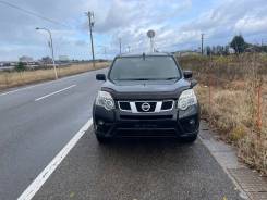  (310203UX8B) Nissan X-trail nt31 12 