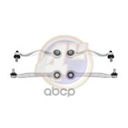    Audi A4/A6/A8/Allroad 94- (4   ) 4U^Au-R-16516 4U . AU-R-16516 - 