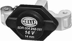   Audi, Vw/Skoda Hella^5Dr 004 242-051 028 903 803A Hella . 5DR 004 242-051 