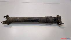   Mercedes-Benz M-Class W164 2005-2011 20108659, /  