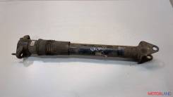   Mercedes-Benz M-Class W164 2005-2011 20108660, /  