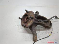  (, ) Ford Fiesta 2001-2007 20104256,   