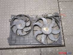   Volkswagen Caddy 2004-2010 20109004 