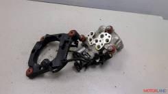    BMW 7 F01 2008-2015 20109679 