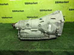 Bmw 5-Series 2005 24007563295 E60 N52B30A 