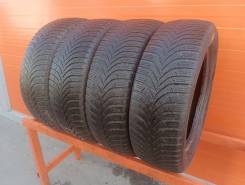 Hankook Winter i*cept RS2 W452, 195/60 R16 