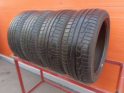 Nokian WR A3, 225/40 R18 