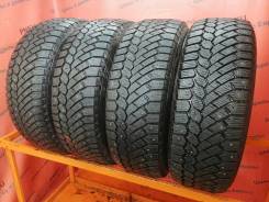 Gislaved Nord Frost 200, 225/60 R18 