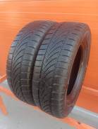 Hankook Optimo 4S H730, 205/70 R15 