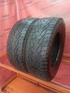 Nokian Hakkapeliitta C3, 235/65 R16 