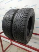 Nokian Hakkapeliitta C Cargo, 235/65 R16 