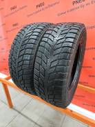 Nokian Snowproof C, 235/65 R16 