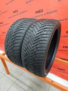 Nokian Weatherproof, 225/40 R18 