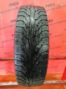 Nokian Hakkapeliitta C Cargo, 195/70 R15 