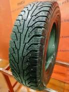 Nokian Hakkapeliitta C Cargo, 195/75 R16 