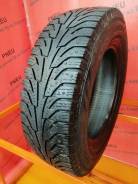 Nokian Hakkapeliitta C Cargo, 205/75 R16 