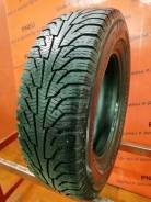 Nokian Hakkapeliitta C Cargo, 205/75 R16 
