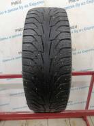 Nokian Hakkapeliitta C Cargo, 225/65 R16 
