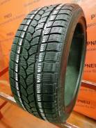 Tigar Winter 1, 205/45 R17 