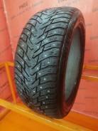 Nokian Hakkapeliitta 8, 225/45 R17 