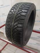 Nokian Hakkapeliitta 4, 225/40 R18 