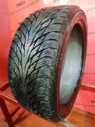 Nokian Hakkapeliitta R2, 225/40 R18 