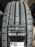 RoyalBlack Royal Sport, 235/65 R17 104H 