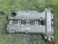    Z12XEP Z14XEP 55351461 