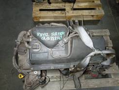   , Nissan CR12-DE - AT RE4F03A FF VAY12 + WS 
