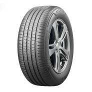 Bridgestone Alenza 001, 215/65 R16 98H 