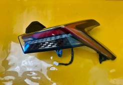    Jetour Dashing (2022-. . ) 