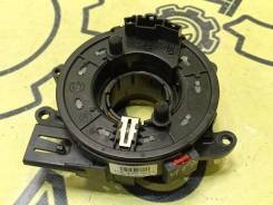  SRS ( ) Bmw X5 2004 61318379091 E53 N62B44 