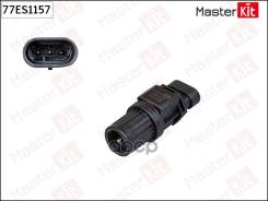  !  Daewoo Lanos 1.5 96> MasterKit . 77ES1157 