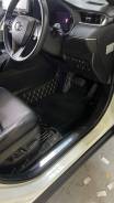      Toyota Harrier 60 2013+ /    