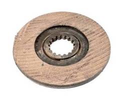   70-3502040, =180, -80, -82, ,  