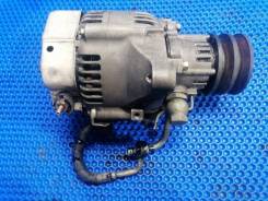  Toyota Mark Ii 1995 2706054170 LX90 2LTE 