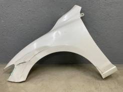     Mazda 6 GJ 2015-2018  