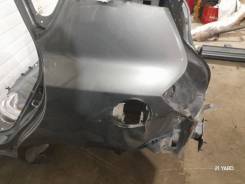  Kia Ceed 2011 701001HA00 ED G4GC,   