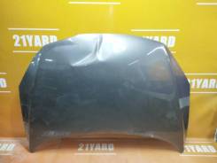  Kia Ceed 2011 664001H200 ED G4GC 