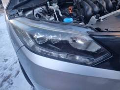  Honda Vezel 2014 RU1,    