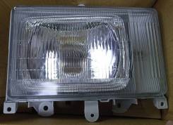 ���� ����� ��� Canter FE437 '88-'94, 214-1105L-LD, DEPO ����