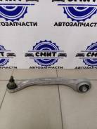  Audi 6 2007 4F0407693G 2.4,   