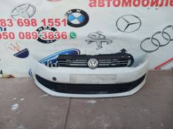 ������ �������� Volkswagen Polo