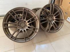 NEW! Wheelegend VLF-T01 (Bronze) 