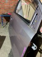    Nissan note e11