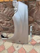 ����� �������� ����� �� nissan x trail � 30