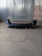   Volvo XC70 3