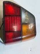    Volkswagen Golf 2 191945112