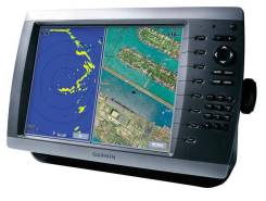  Garmin GMR24HD     Garmin Gpsmap4008/4208 